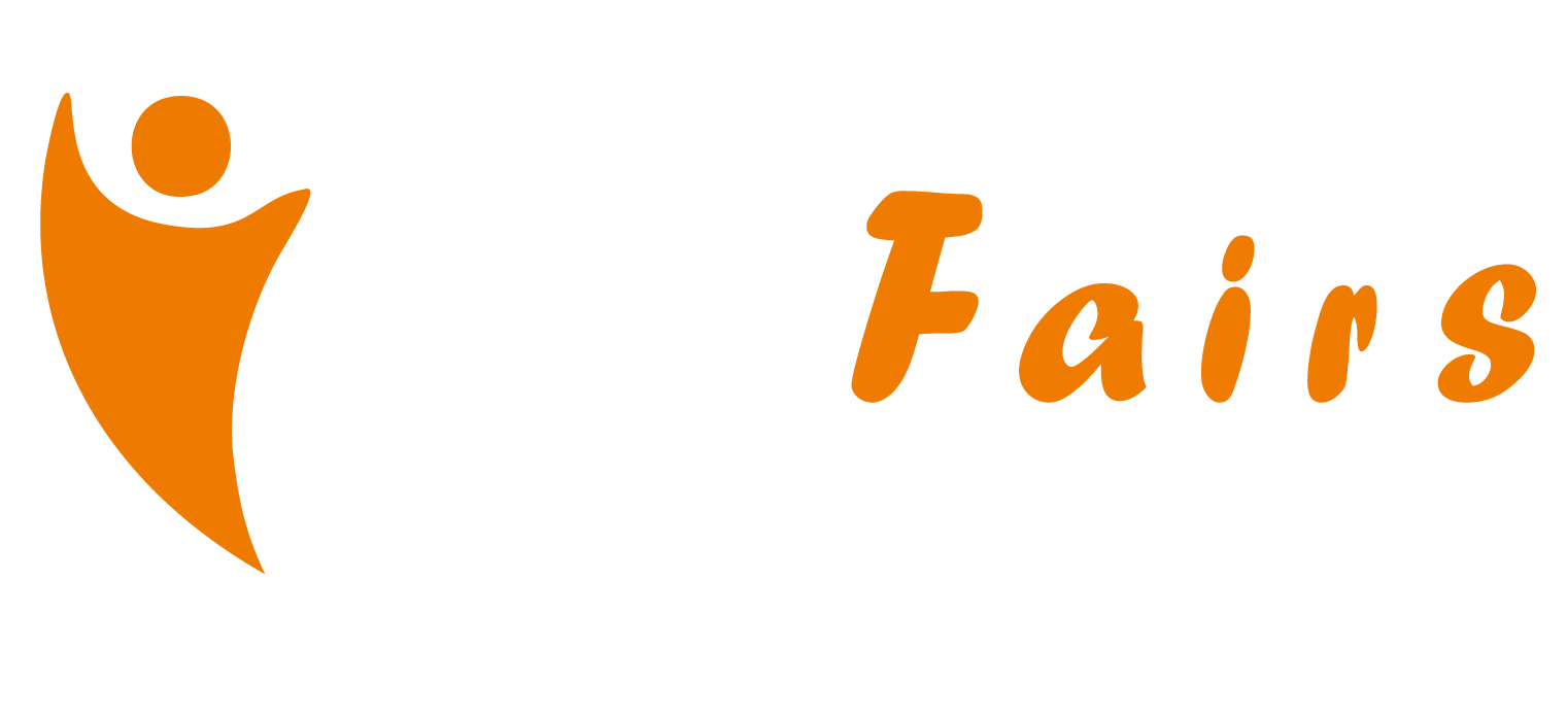 student Fairs logoDE-02