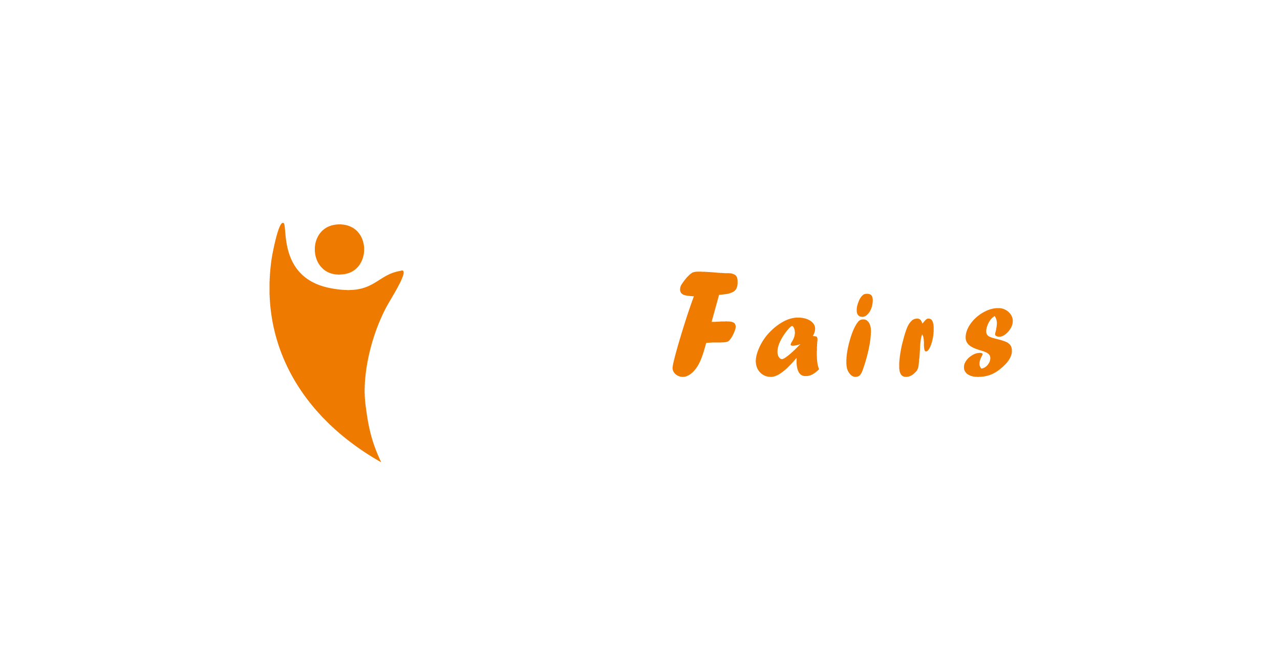 student Fairs logoIO-02